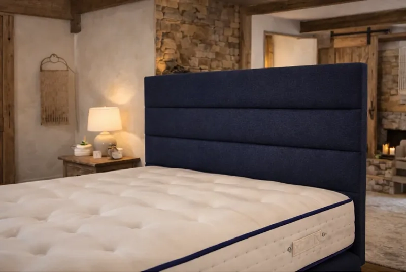 Enchanted House Walton Divan